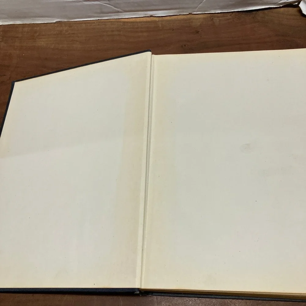 Hercules Equipment & Rubber Co. Catalog Industrial Products 1942 San Francisco